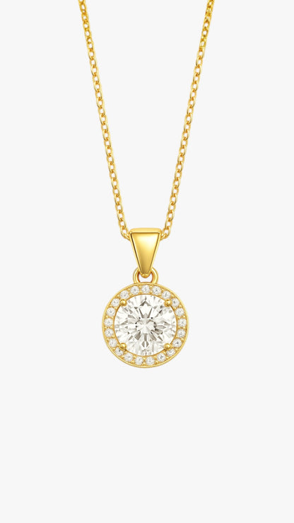 Prestige Magnificence Halsband