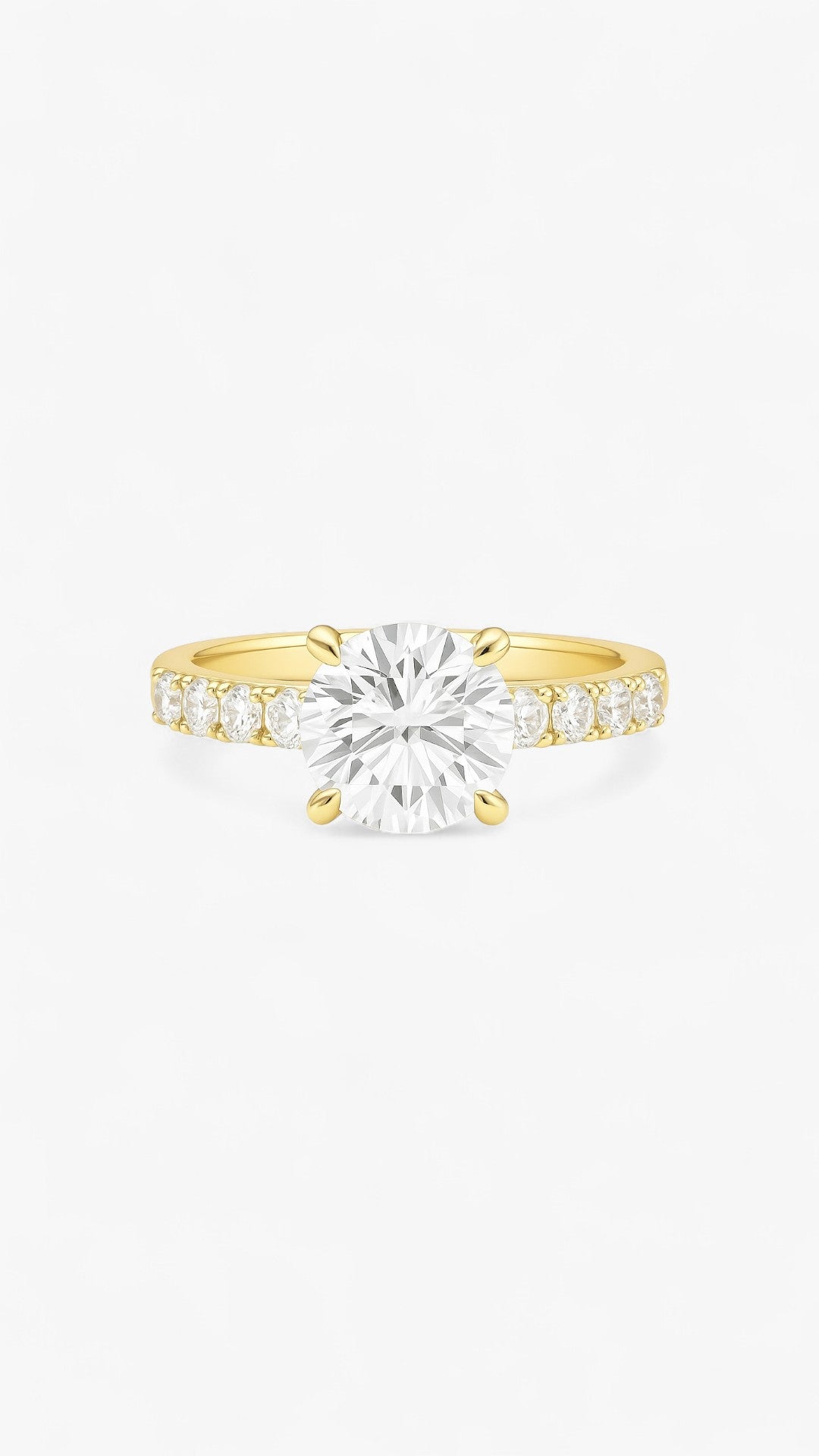 Galaktisk Skönhetsring