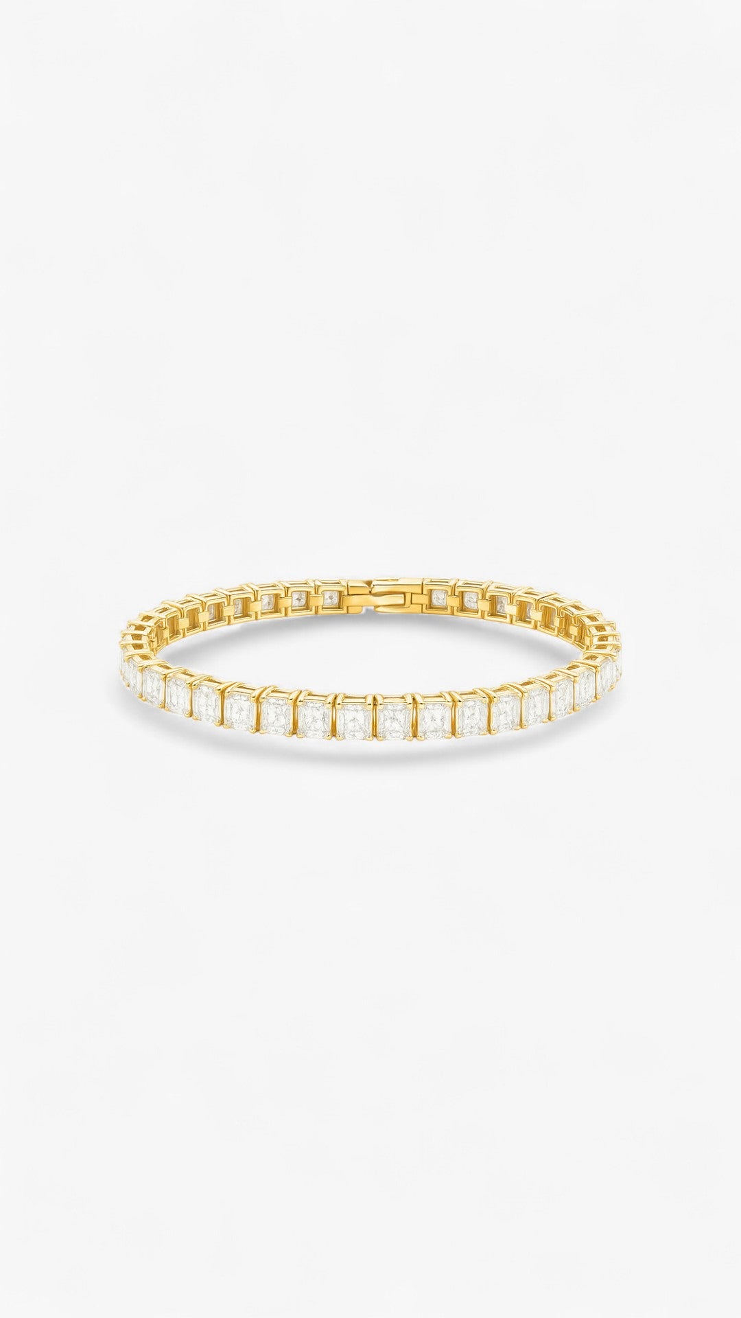 Eternal Shine Bracelet