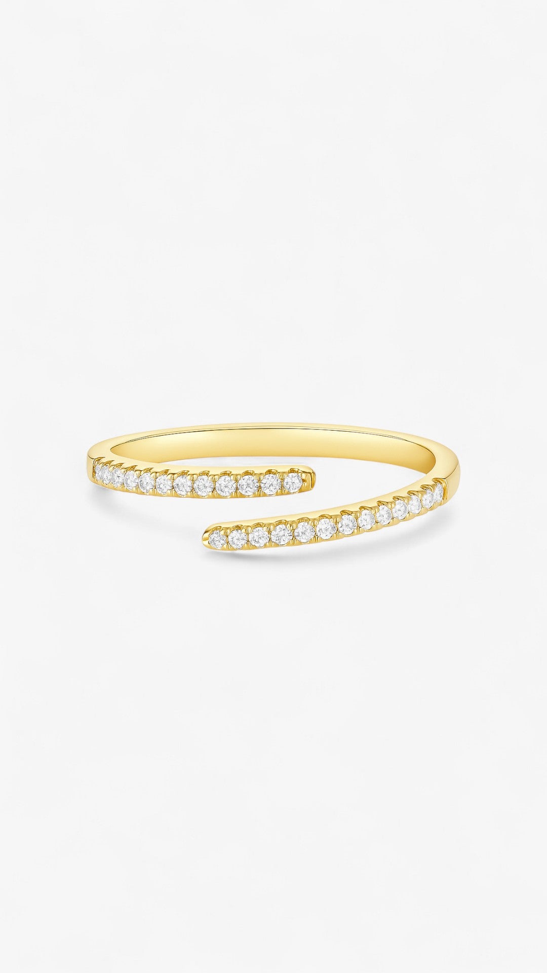 Galaktisk Orbit Ring