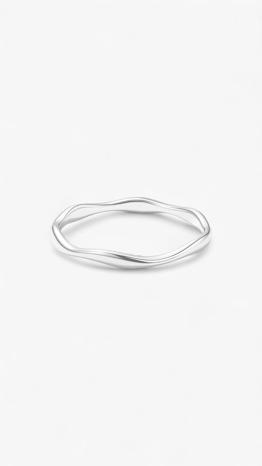 Nova Galaxy Ring