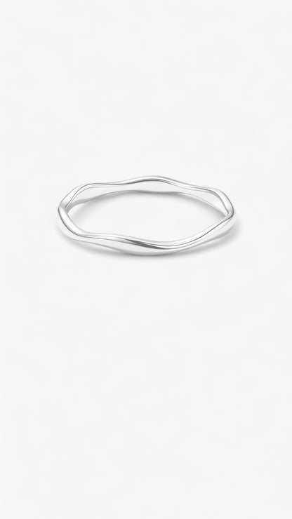 Nova Galaxy Ring