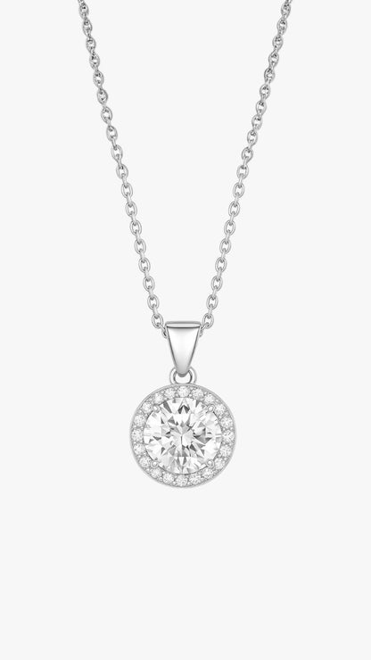 Prestige Magnificence Halsband