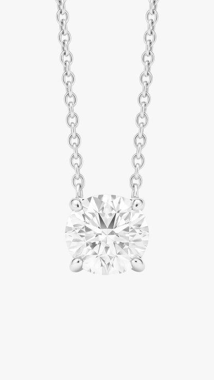 Guds Allure Halsband