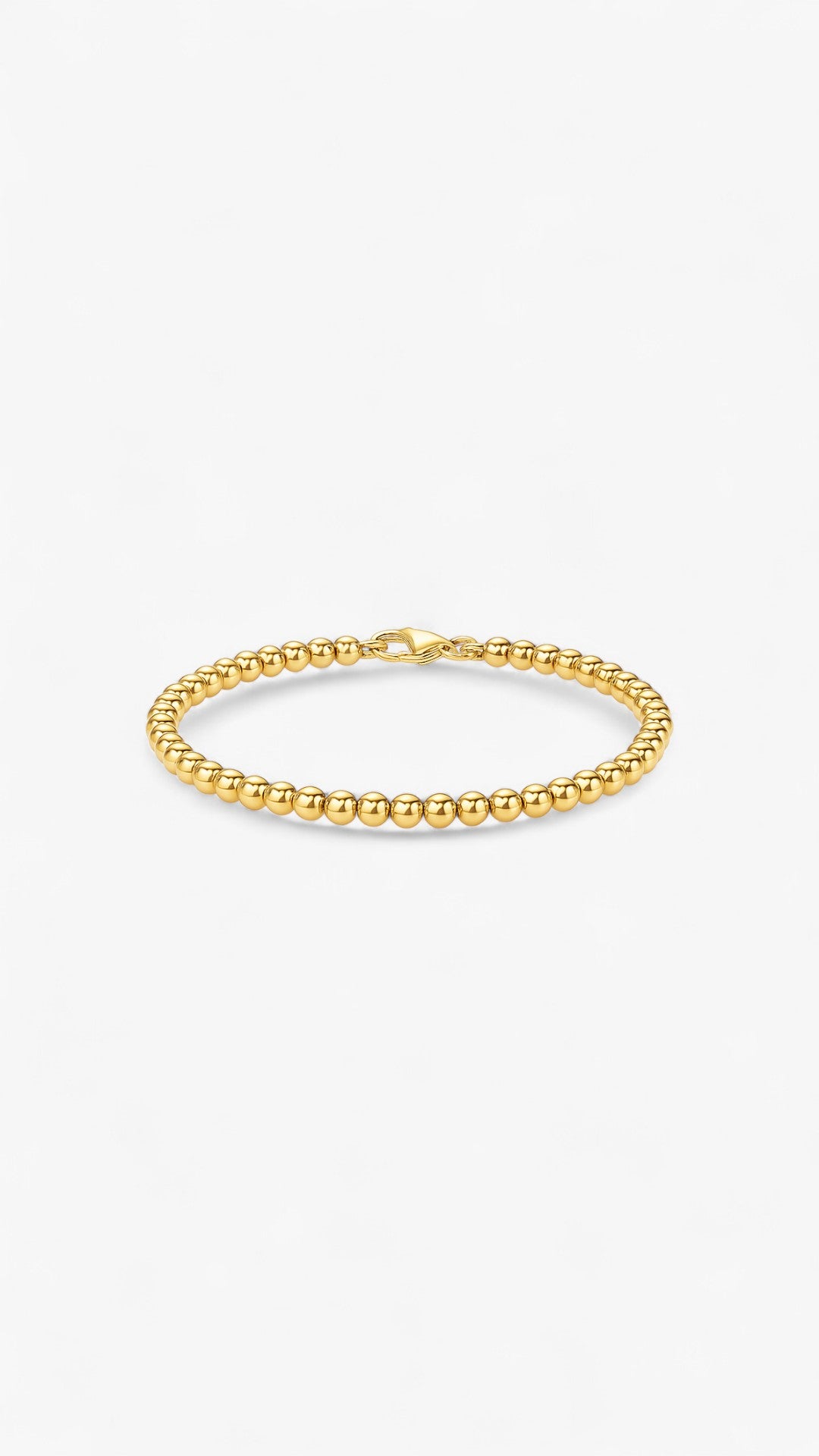 Purest Form Bracelet