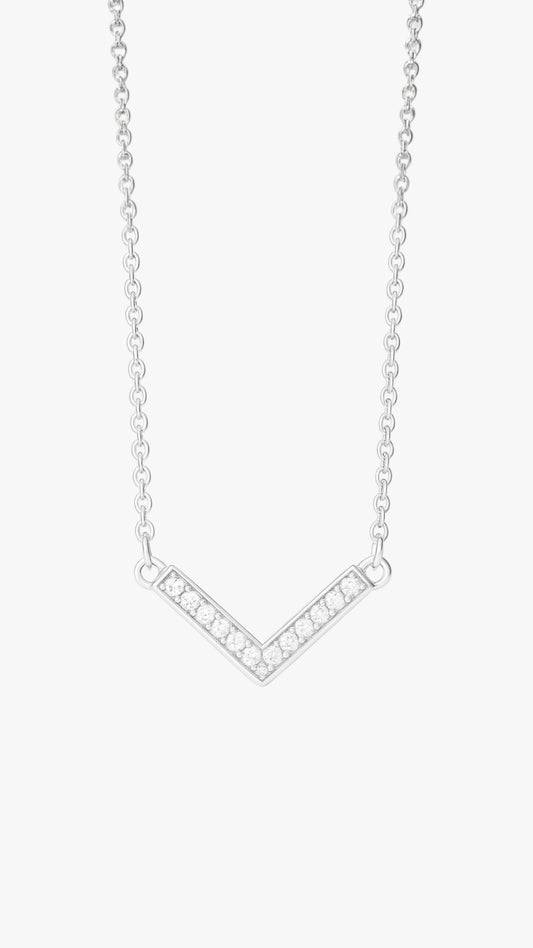 Collar Galaxy Gleam