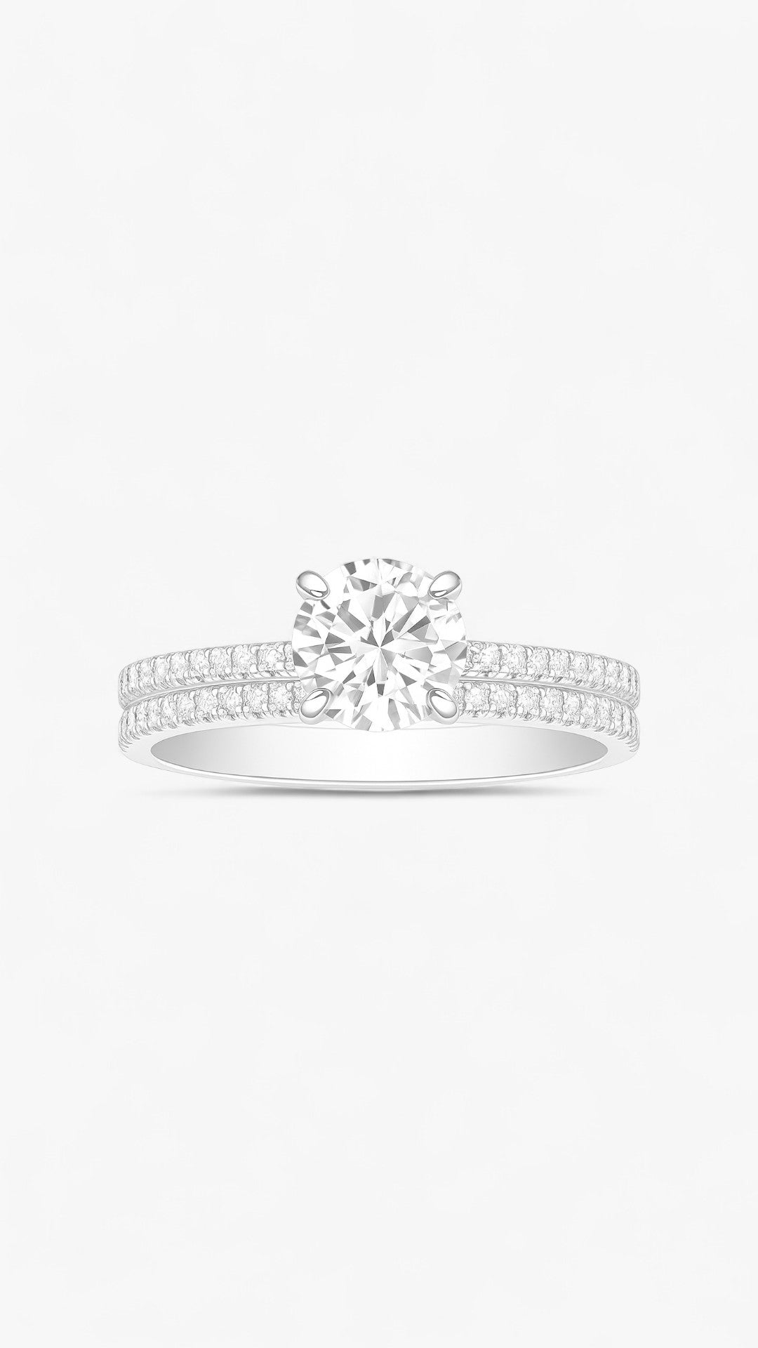 Anillo de supernova solar