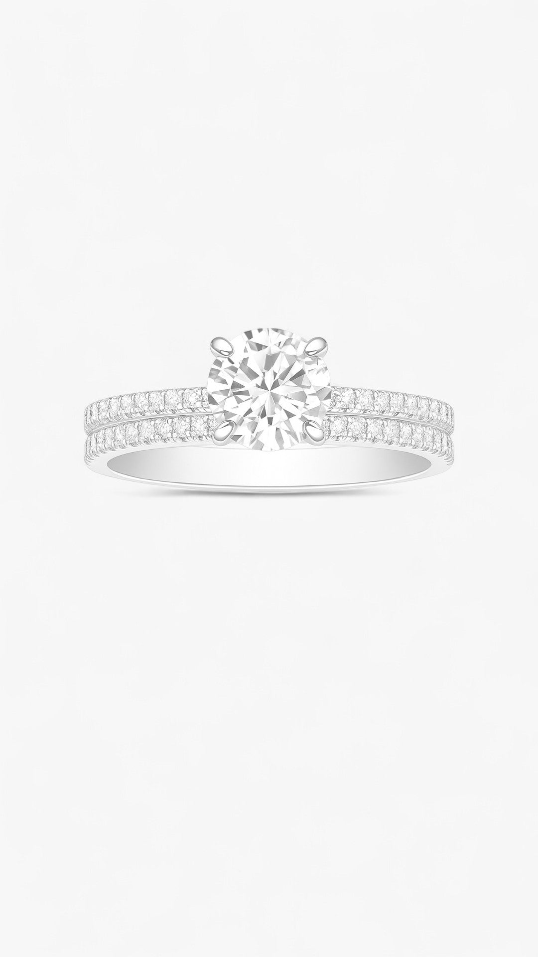 Anillo de supernova solar