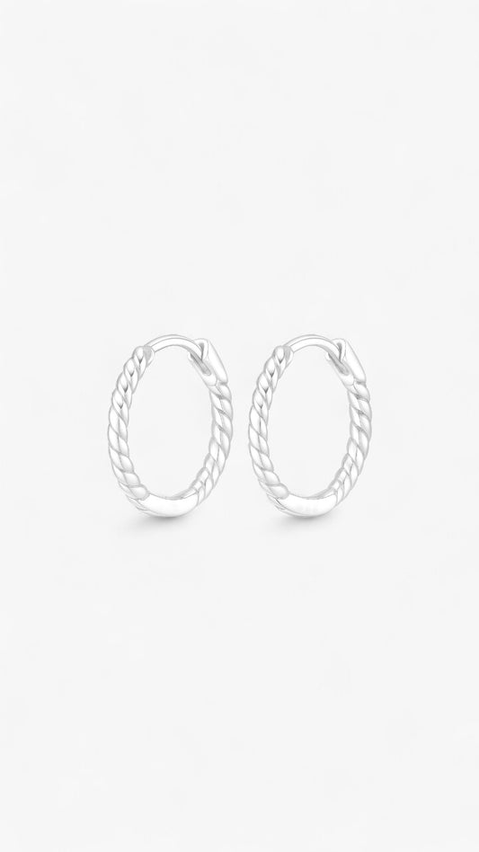 Pendientes Elegant Delight