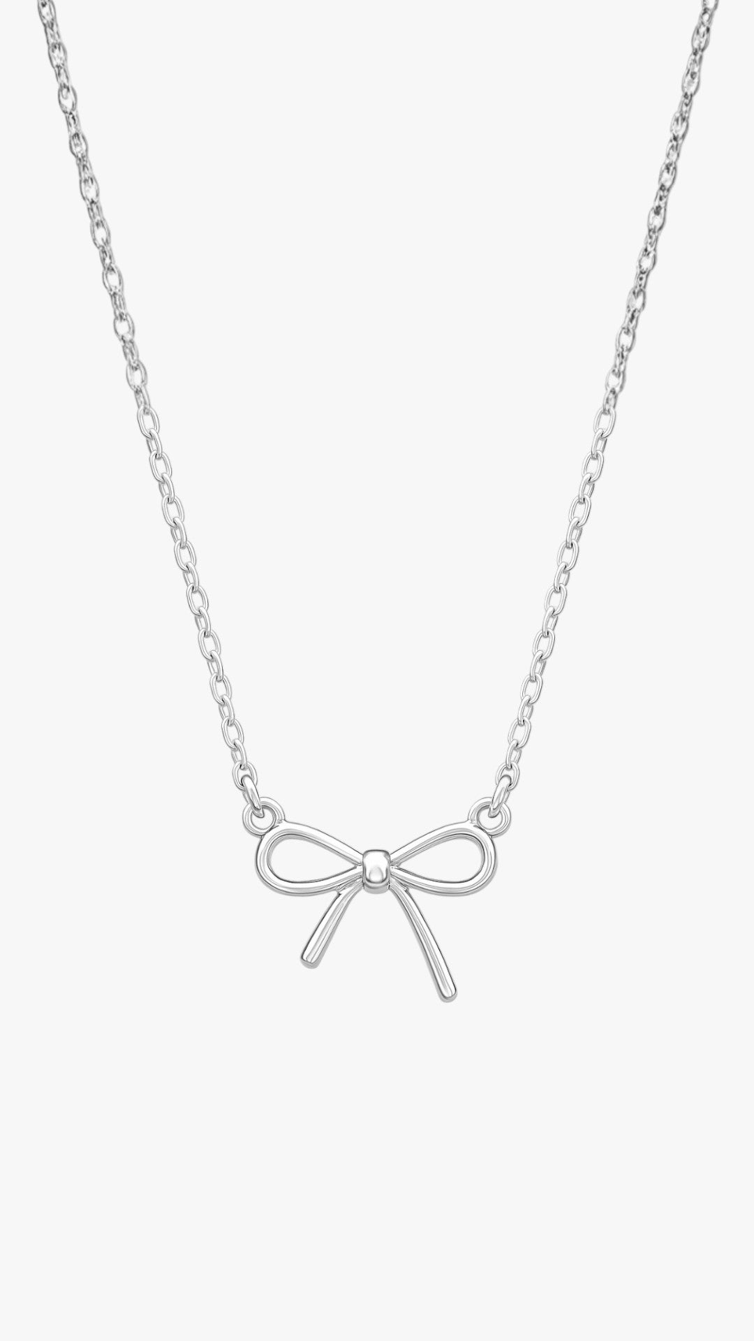 Fluga Elegans Halsband