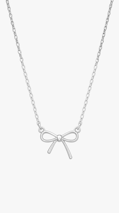 Fluga Elegans Halsband