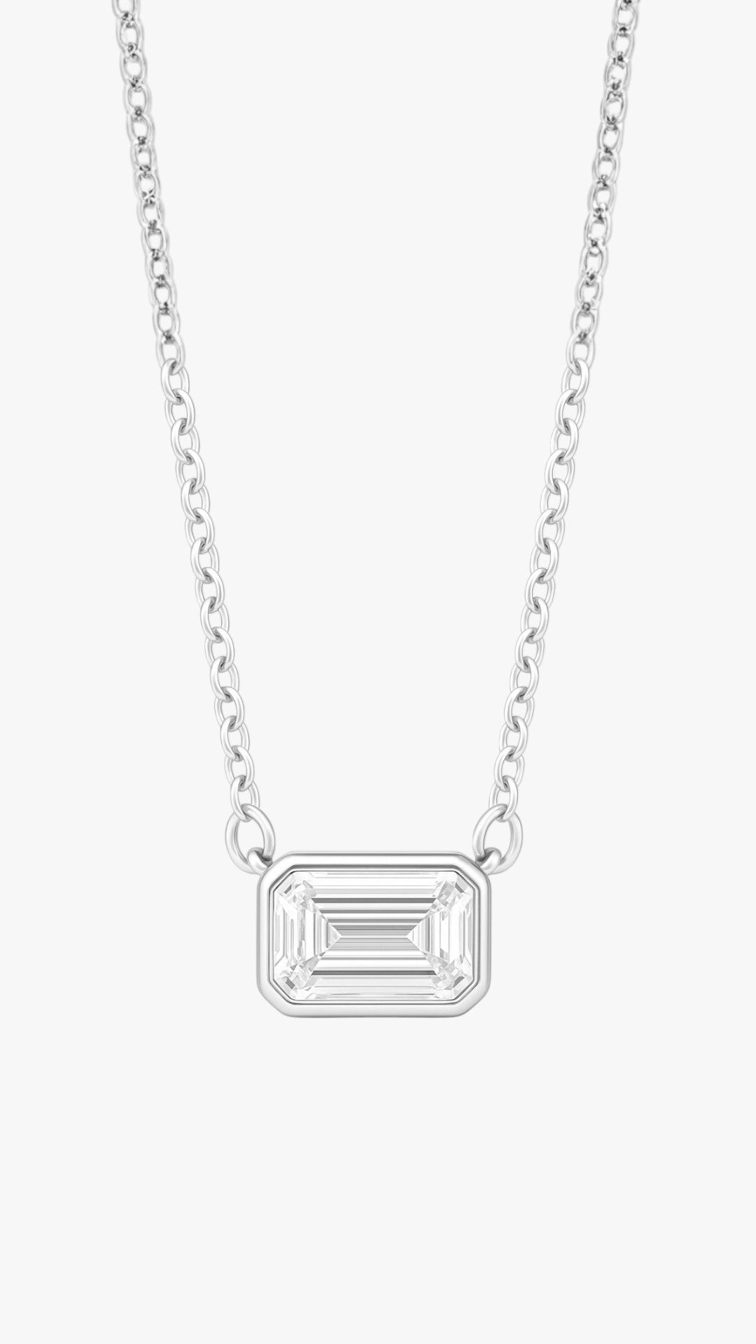 Strålande Hantverk Halsband