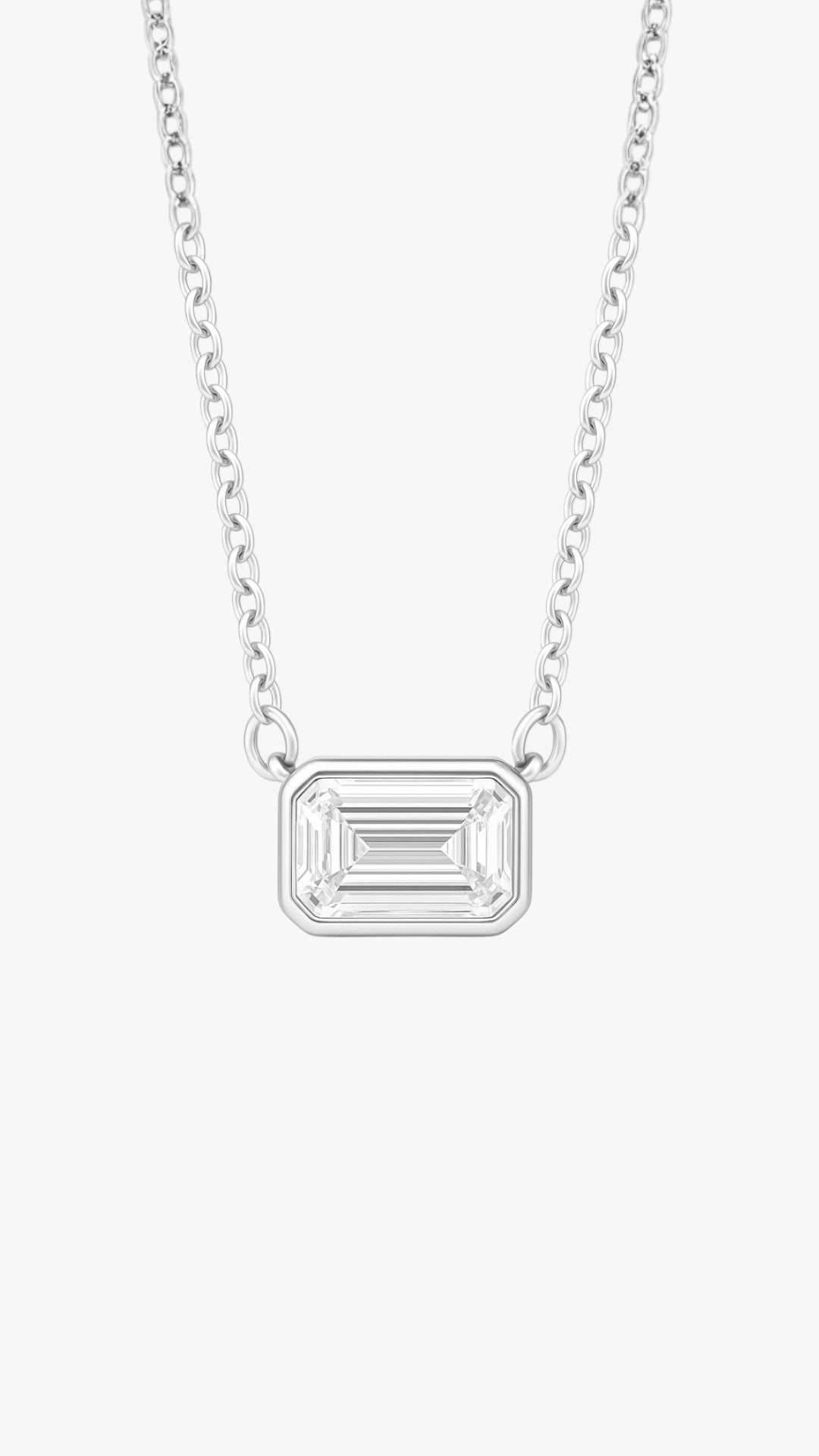 Strålande Hantverk Halsband