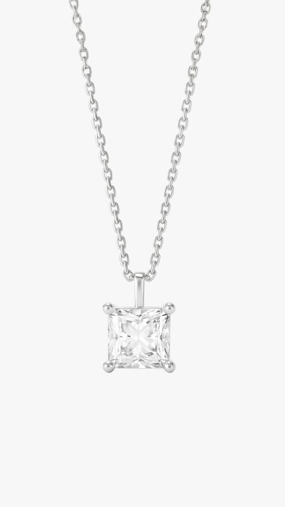 Exklusiv Allure Halsband