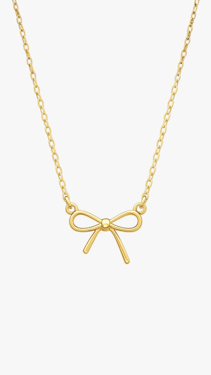 Fluga Elegans Halsband