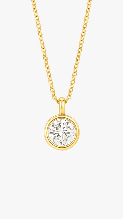 Grand Allure Halsband