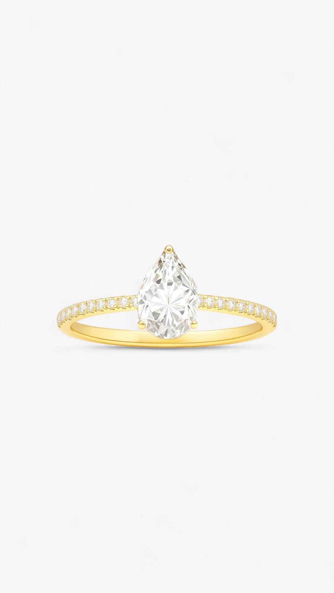 Cosmos Kollektiv Ring