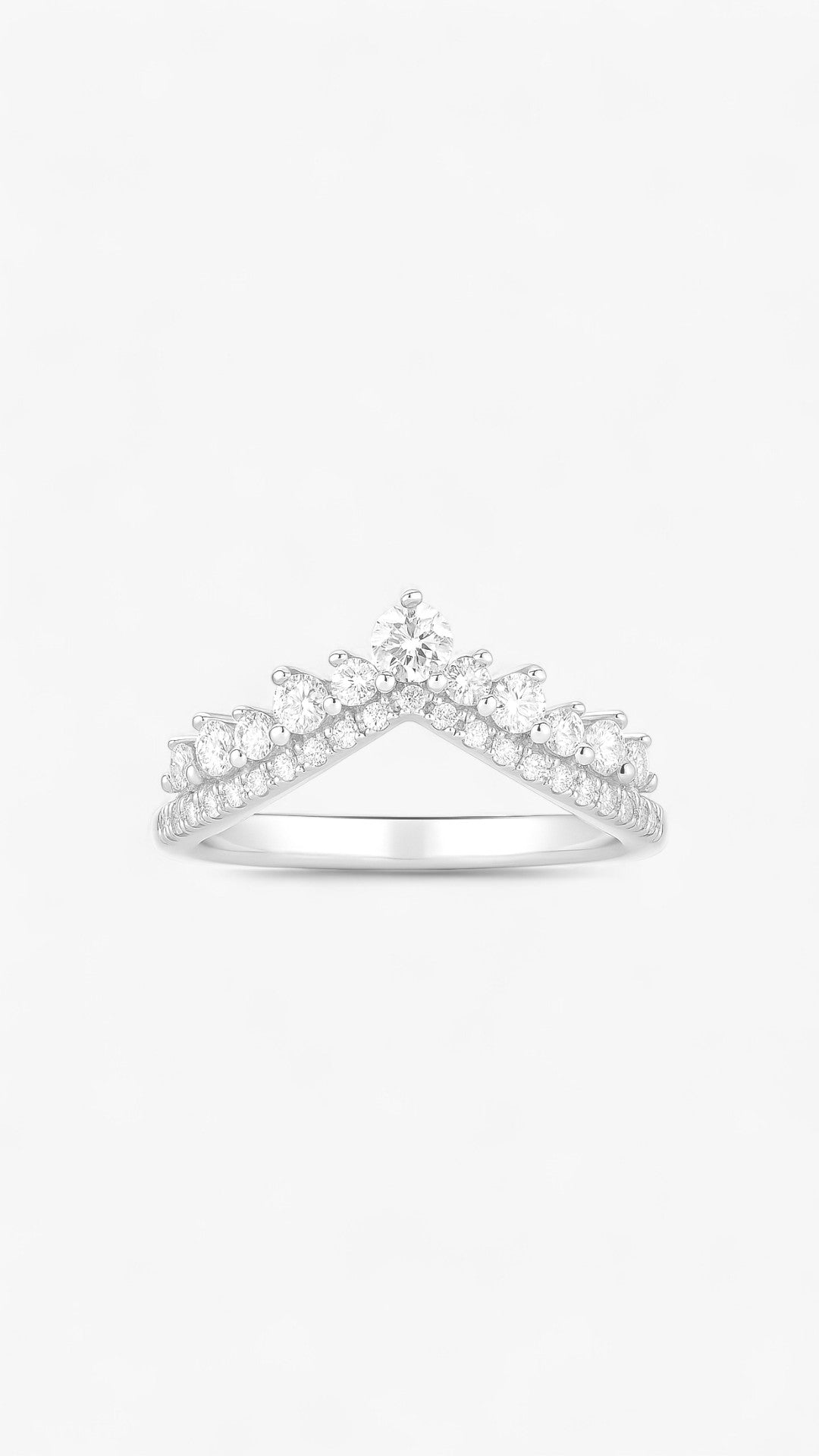 Anillo de la Corona Imperial