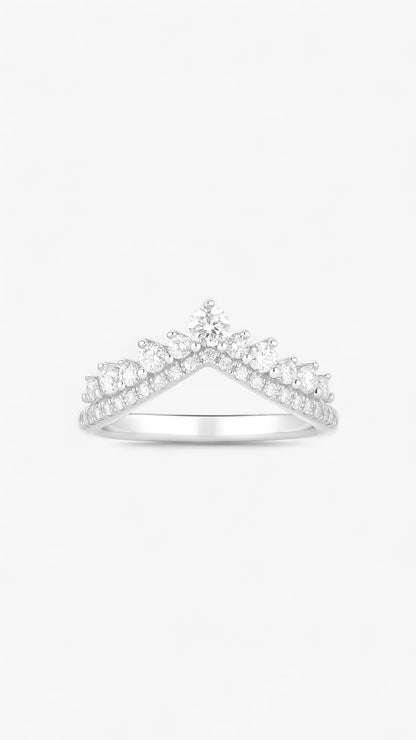 Anillo de la Corona Imperial