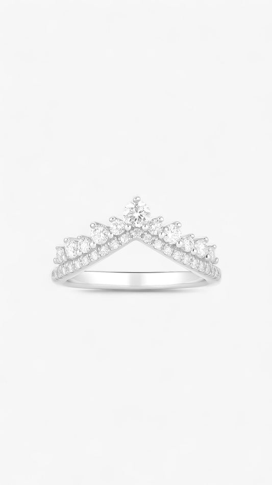 Anillo de la Corona Imperial