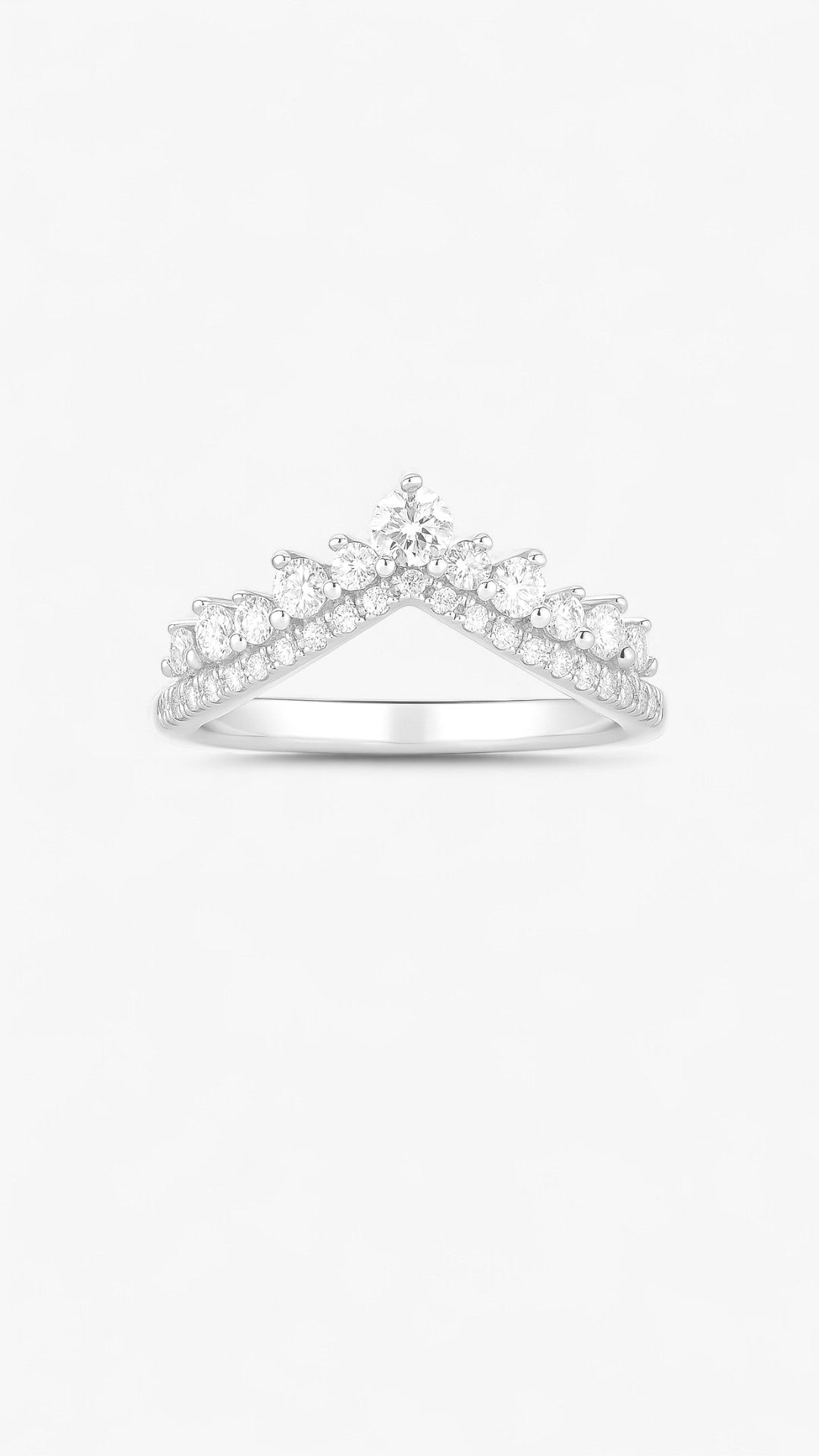 Anillo de la Corona Imperial