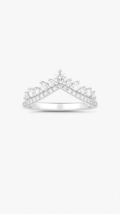 Anillo de la Corona Imperial