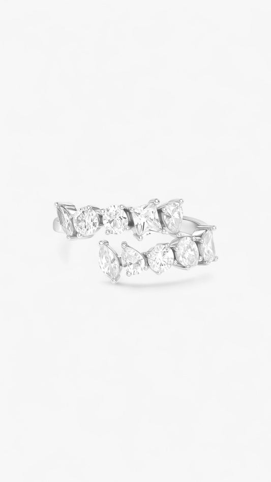 Royal Enchantment Ring