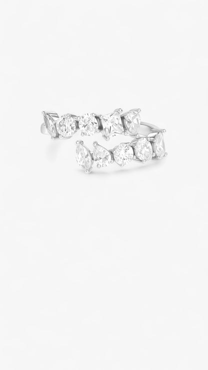 Royal Enchantment Ring