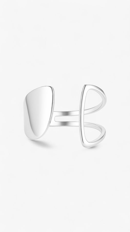 Elysian Dream Ring