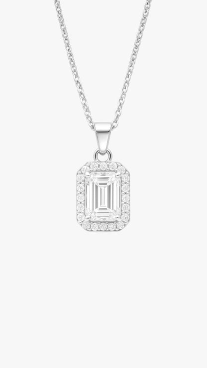 Starborn Gleam Necklace