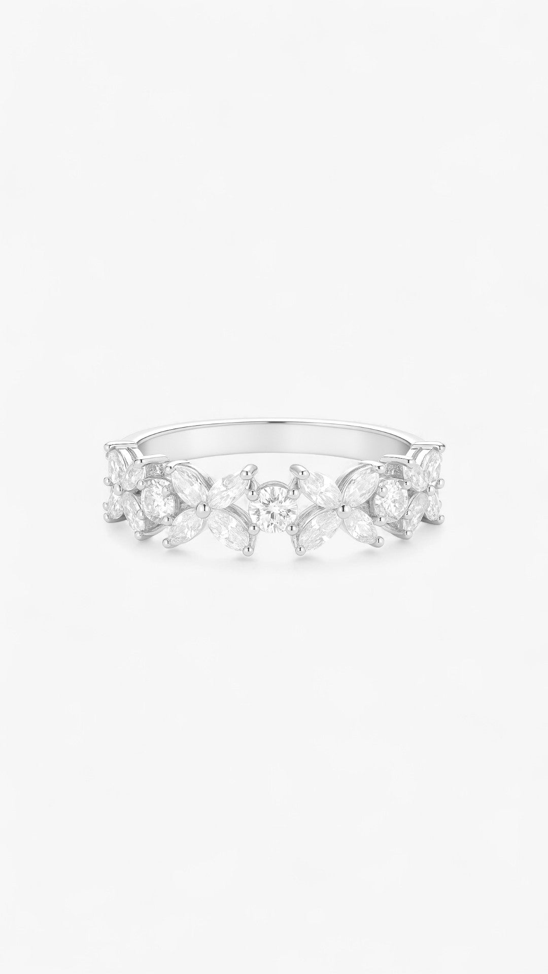 Anillo del Jardín Cósmico