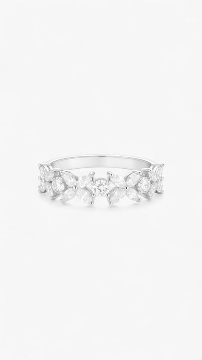 Anillo del Jardín Cósmico