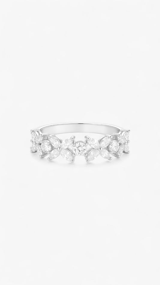 Anillo del Jardín Cósmico