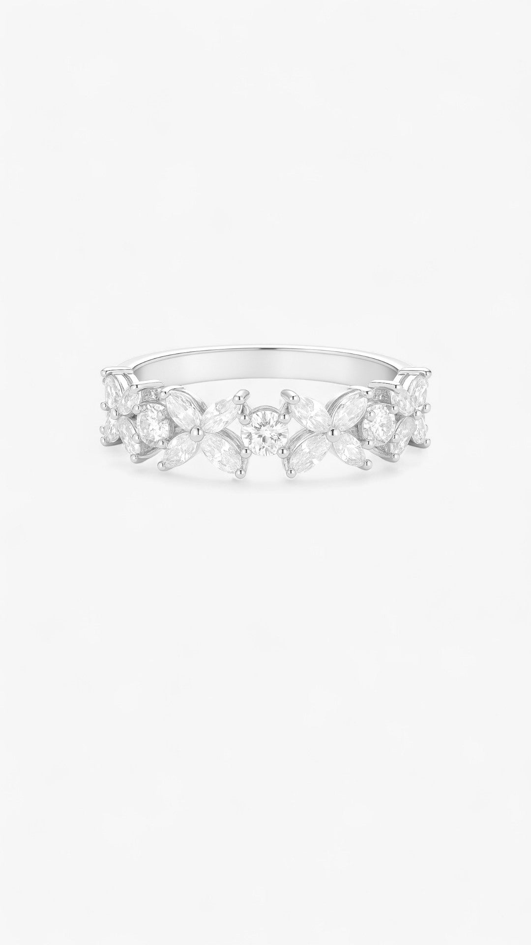 Anillo del Jardín Cósmico