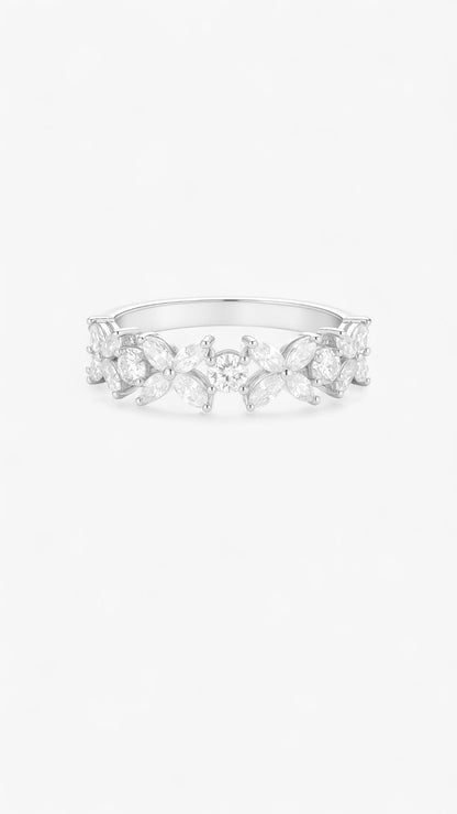Anillo del Jardín Cósmico