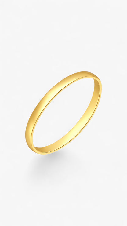 Elegant Harmony Bracelet