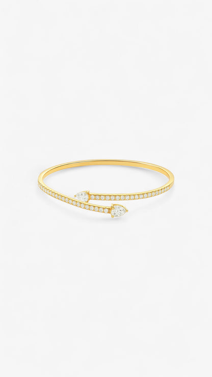 Amoura Bond Bracelet