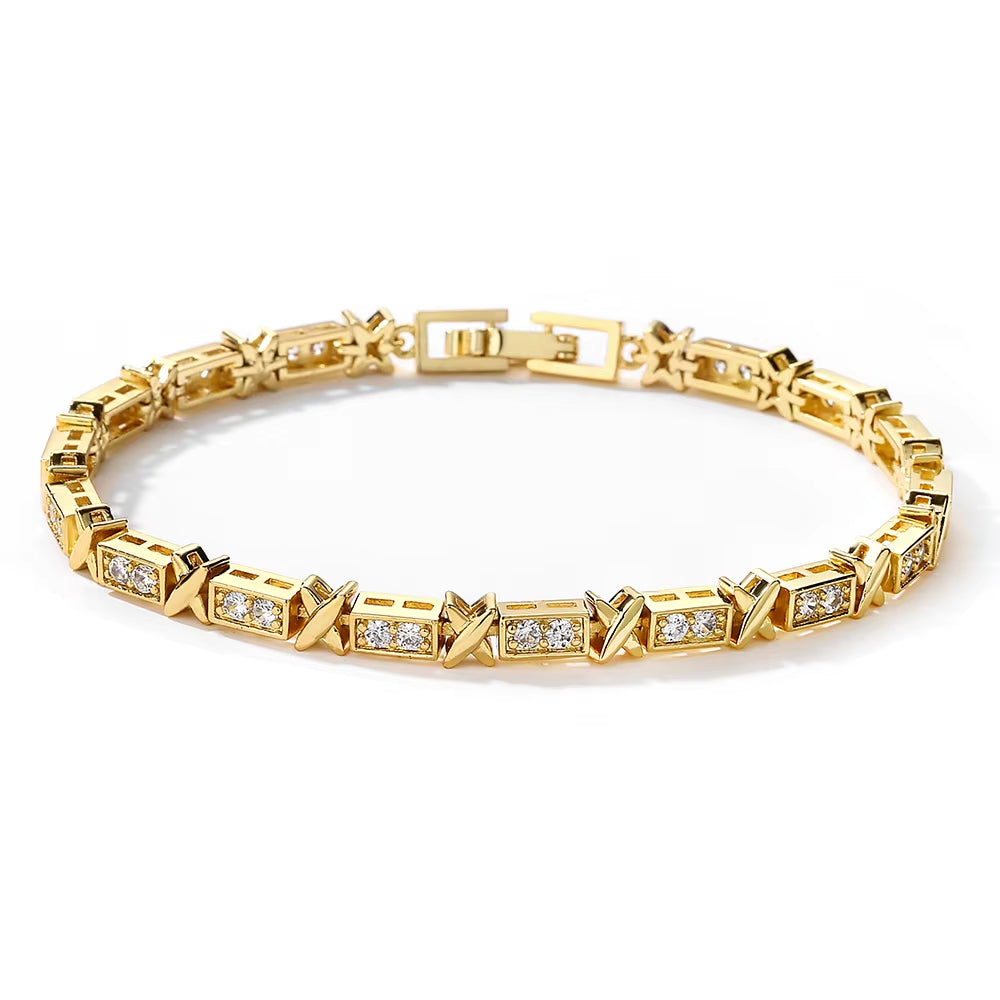 Nova Whisper Bracelet