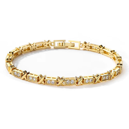 Nova Whisper Bracelet