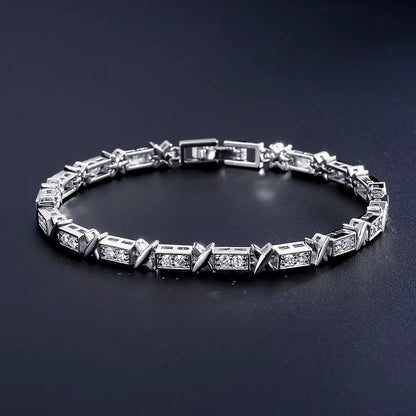 Nova Whisper Bracelet