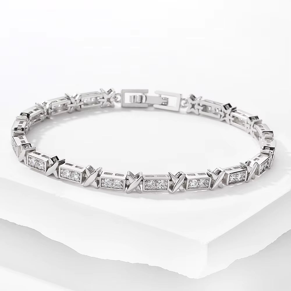 Nova Whisper Bracelet