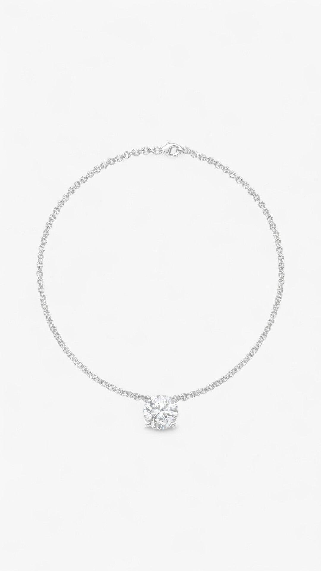 Collar Divine Allure
