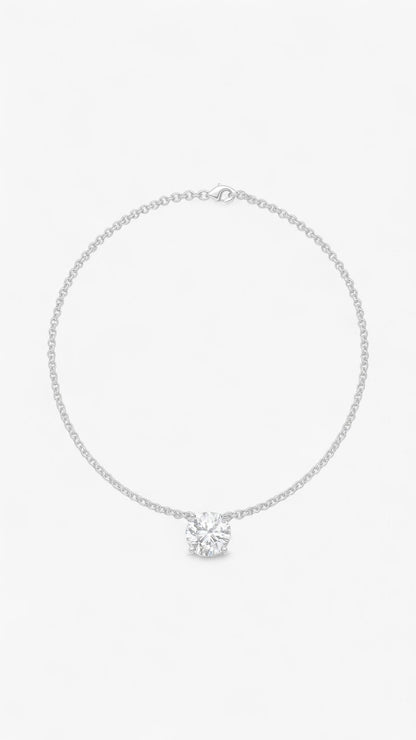 Collar Divine Allure