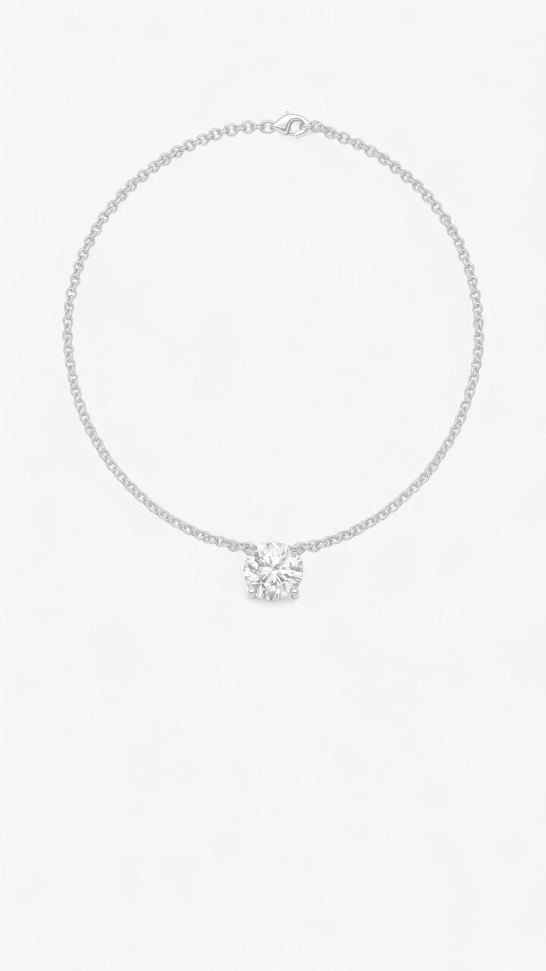 Collar Divine Allure