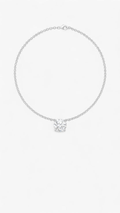 Collar Divine Allure