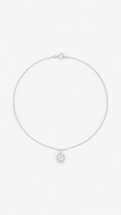 Grand Allure Necklace