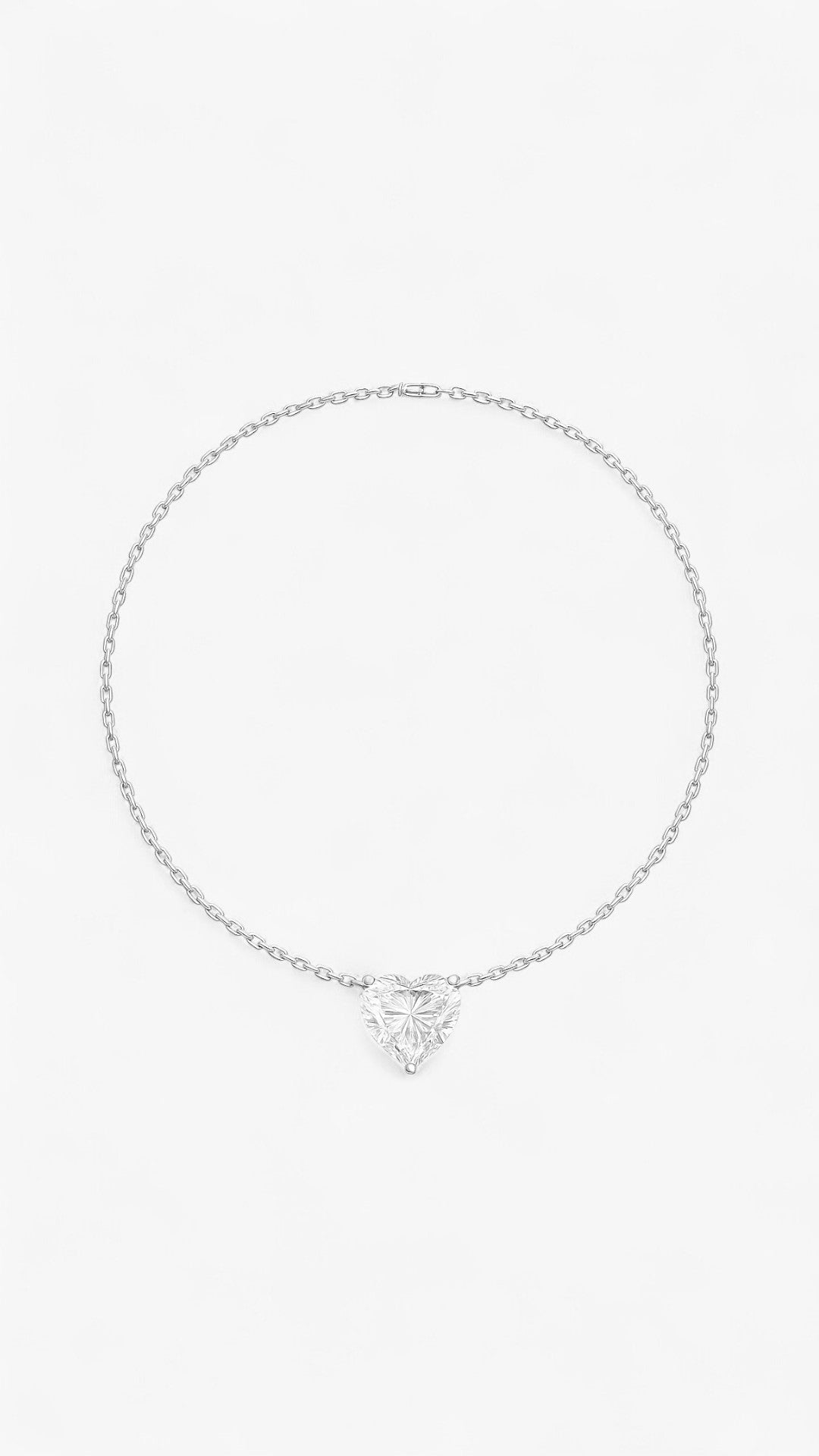 Adorn Necklace