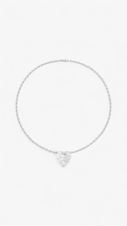 Adorn Necklace