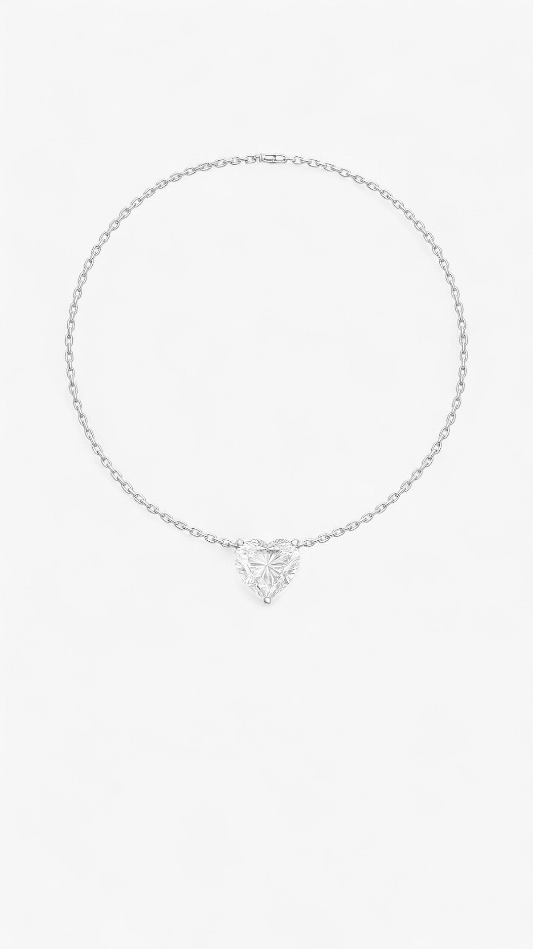 Adorn Necklace