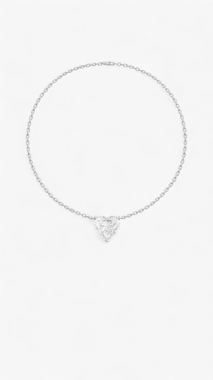 Adorn Necklace